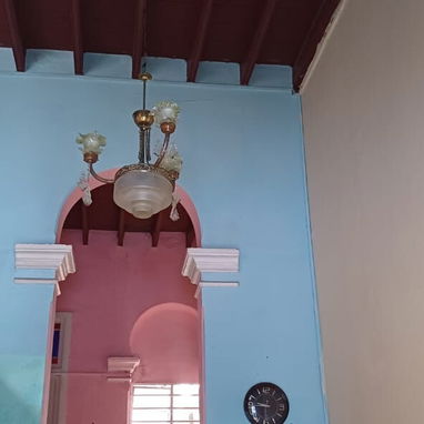 Casa cerca de cuatro caminos - 3/5