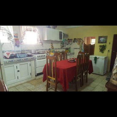 Permuto dos casas por una - Img 119177017