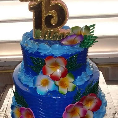 Cakes personalizados para cualquier ocasión - Img 125050496