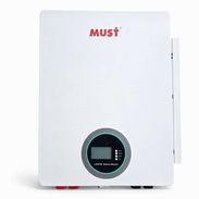 📦 Bateria Must 10Kw 2770$ - Img 55007412