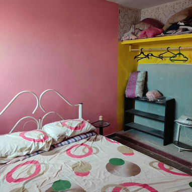 Venta de Apartamento - 10/10