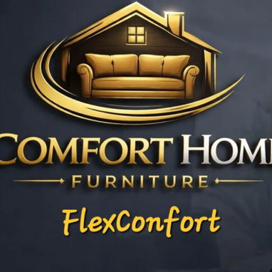 Comedores de lujo FlexConfort - Img 124980943