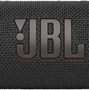 💥Altavoces JBL Flip 6💥 - Img 50179662