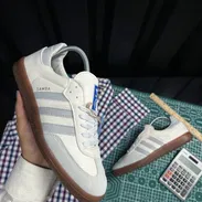 Tenis Adidas Samba - Img 55958695