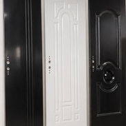Puertas de Polimetal - Img 57966389