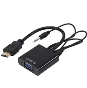 DisplayPort a HDMI - Img 46567283