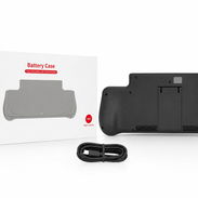 ❌Funda - cargador para Nintendo switch 2 ( 10000 Mah) - Img 56511822