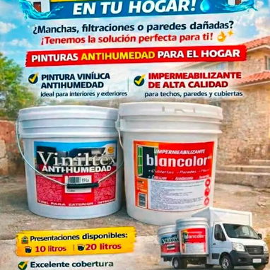 Pintura - Img 118830581
