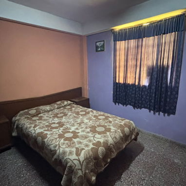 Apartamento en 3er piso en Marianao (88A y 57) - Img 123929727