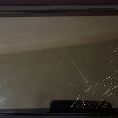 Tablet para piezas - 2/3