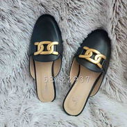 💥SANDALIAS DE MUJER MULLER - Img 54776056