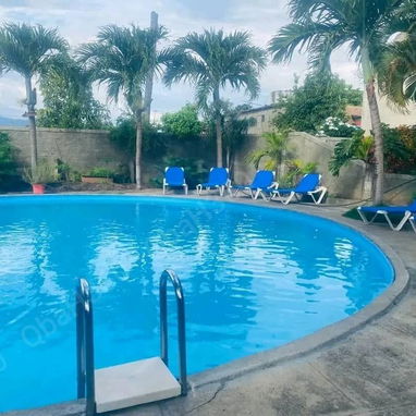 RENTA hostal de 7 habitaciones EN CASILDA, TRINIDAD con Qba Hostin 360 - 6/10