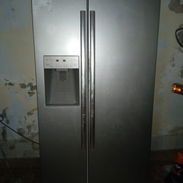 Venta de Refrigerador - Img 56481412