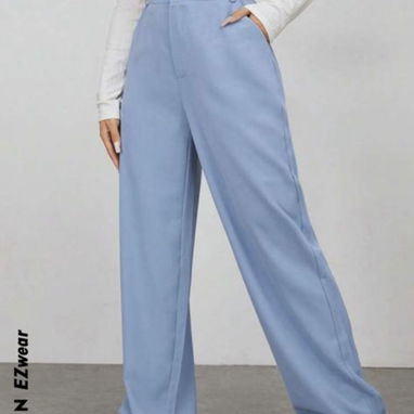 Ropa formal y de graduación - 6/8