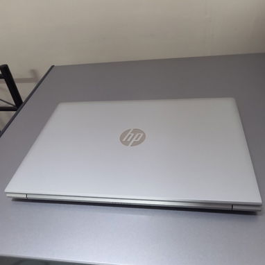 Laptop i5 de 12ma generación - 2/2