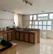 Casa en bajos de un biplanta en el Náutico precio negociable - Img 49369034