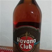Ron Habana Club Especial - Img 45693052