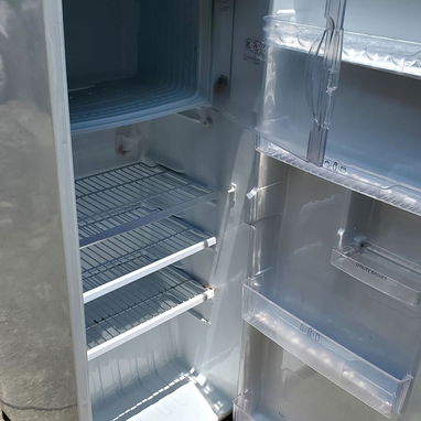 Refrigerador 60 USD - Img 122996692