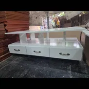 Multimueble - Img 56906902