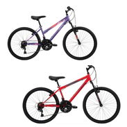 *Bicicleta de montaña 24 Huffy* - Img 55693158