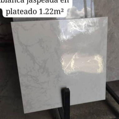 Venta de azulejos - 6/6