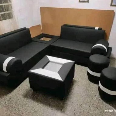 +53 53988295. Todo tipo de muebles, para más información contacte al privado tengo más ofertas y más opciones disponible - Img 122440904