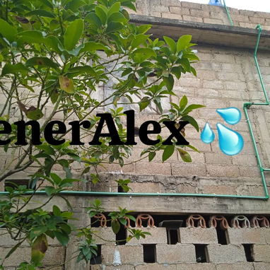 Plomería (Termofusión) - Img 124176806