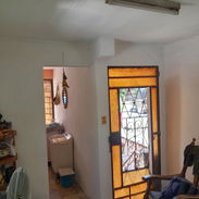 Se vende casa en Alto. Reparto Vista Hermosa, de San Miguel del Padron - Img 57172412