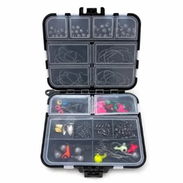 Kit De Accesorios De Pesca, con factura, somos empresa - Img 55679332