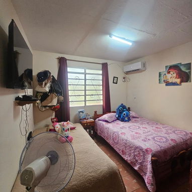 Apto en el Cerro en un 3er piso  [ Casino Dptvo ] - Img 123132207
