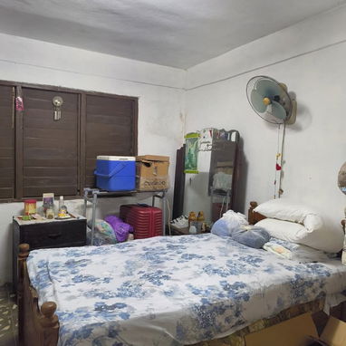 Propiedad en venta en Santo Suárez - Img 124329401