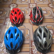 Cascos para Bicicleta y Motos - Img 56942145