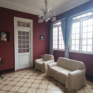 REBAJA: APARTAMENTO DE 3 CUARTOS EN VEDADO - Img 53713622