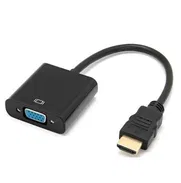 !!!!!!ADAPTADOR HDMI - VGA EN VENTA - Img 50370134