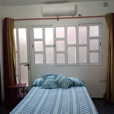 🌊 Alquiler de casa céntrica en Varadero/Alquiler casa en la playa/Renta casa en Varadero 🌊 - 4/10