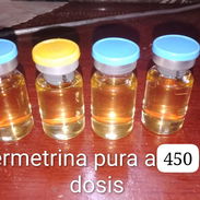 💥Venenos altamente efectivos garantizados 👌💯 - Img 56177966