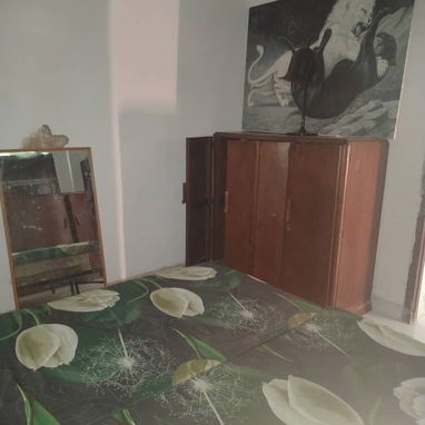 Casa en venta en la Habana (los sitios) - 6/10