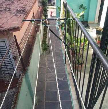 Nuevaaa oferta!!! Apto de 1 cuarto en excelente zona de Playa!!! No lo deje pasar!!! Nuevo y con todo adentro!!! - Img 85827423