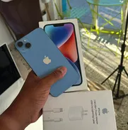 iPhone 14 Plus - Img 50735467
