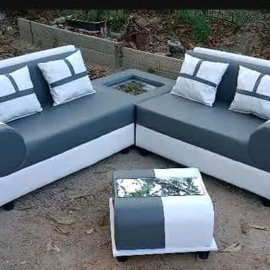Muebles - 5/8
