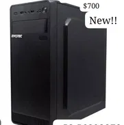 Newww, se vende torre de 11°va gen $700 USD o € - Img 49798492