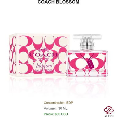 🌸 Perfumes originales - Img 120663027
