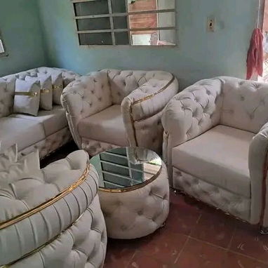 Muebles,camas,sillones - 3/10