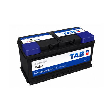 Bateria 12v 60-83-100-110-140ah - Img 122474962
