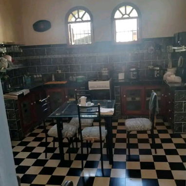*🏠 OPORTUNIDAD ÚNICA - CASA INDEPENDIENTE EN PLAYA, RTO KOHLY 🏡 - 7/8
