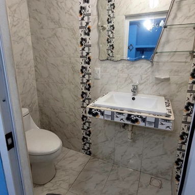 Venta de casa centro histórico Habana vieja - 10/10