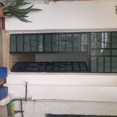 Vendo o permuto Casa en Lawton📍 - Img 123105777