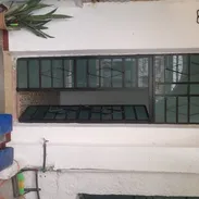🚨Casa en Lawton🚨 - Img 55471573