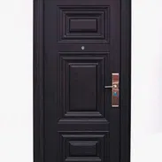 Puertas para exteriores - Img 58023225