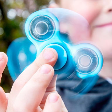 🌀​ FIDGET SPINNER 🌀​ JUGUETE ANTI ESTRES 🌀 IDEAL PARA ESTOS APAGONES 🌀​ VARIOS MODELOS 🌀​ -- 5.887.23.60 - Img 104309115